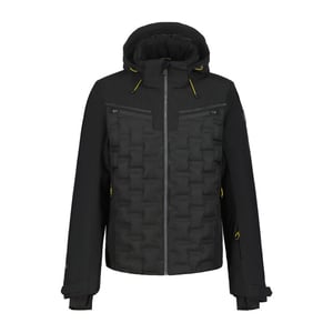 Icepeak emmet ski jack heren -