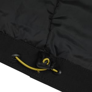 Icepeak emmet ski jack heren -