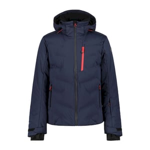 Icepeak foley ski jack heren -