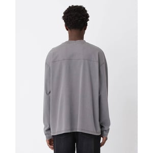 Won Hundred T-shirt lange mouw 4096-12089