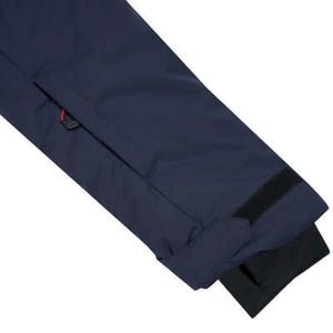 Icepeak foley ski jack heren -