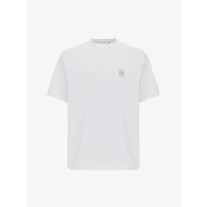 Genti Monogram tee
