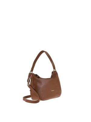 Pierre Cardin Schoudertas Women