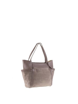 Pierre Cardin Schoudertas Women