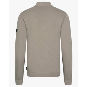Cavallaro Sweatshirt 120261022 diagono