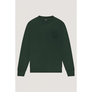 Kultivate Sweater Good
