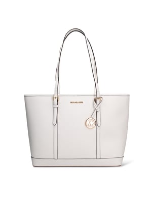 Michael Kors Schoudertas Women