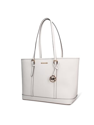 Michael Kors Schoudertas Women