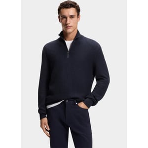 Hugo Boss Pullover h-ulicio 10276796 01 50555118/404