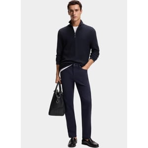 Hugo Boss Pullover h-ulicio 10276796 01 50555118/404