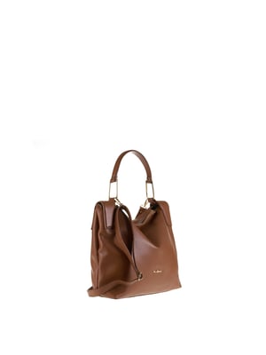Pierre Cardin Schoudertas Women