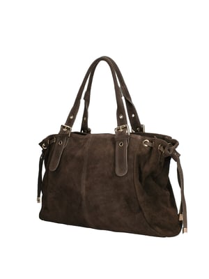 Gave Lux Schoudertas Women