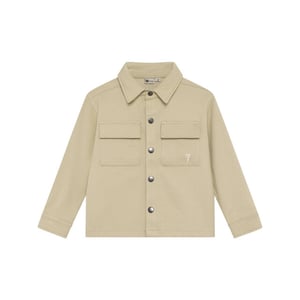 Daily 7 Overshirt 920276