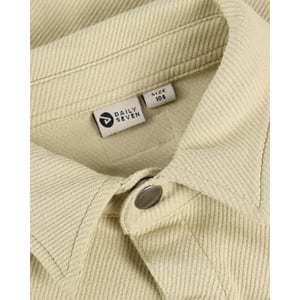 Daily 7 Overshirt 920276