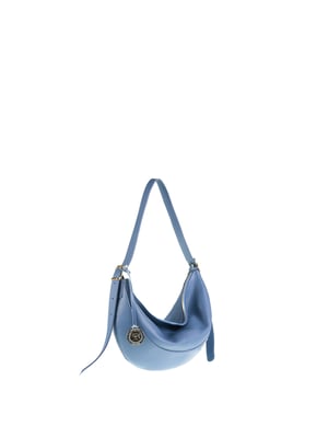 Pierre Cardin Schoudertas Women