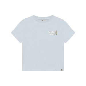 DAILY 7 T-shirt 920305