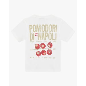 Daily 7 T-shirt 920299