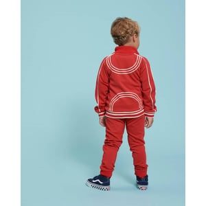Sturdy Vest 71300091
