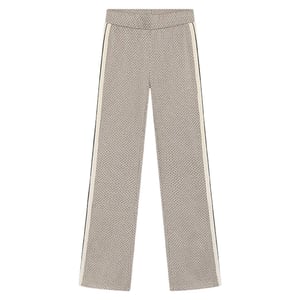 Indian Blue Broek 970600