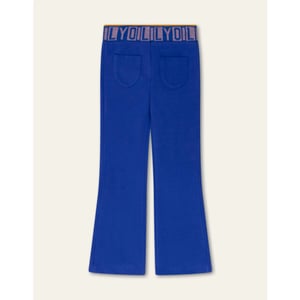 Oilily Peppers broek