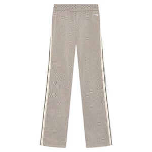 Indian Blue Broek 970600