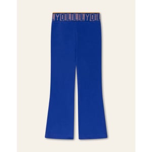 Oilily Peppers broek