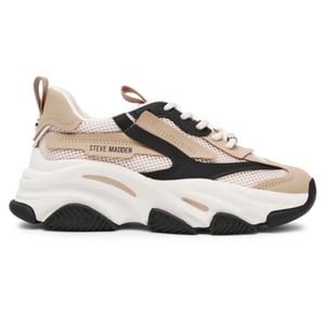 Steve Madden Possession-e