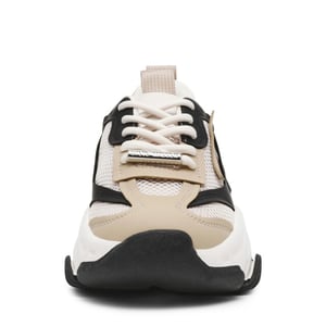 Steve Madden Possession-e