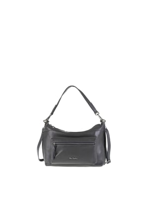 Pierre Cardin Schoudertas Women