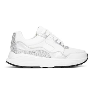 Xsensible Veterschoenen