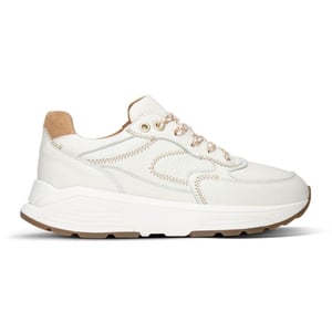 Xsensible Veterschoenen