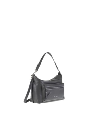 Pierre Cardin Schoudertas Women