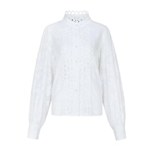 G-Maxx Blouse journey -