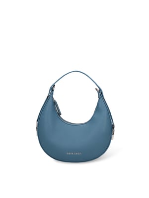 Pierre Cardin Schoudertas Women