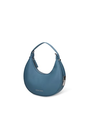 Pierre Cardin Schoudertas Women