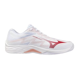 Mizuno lightning select indoor schoenen dames -