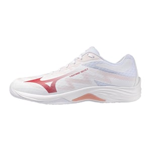 Mizuno lightning select indoor schoenen dames -