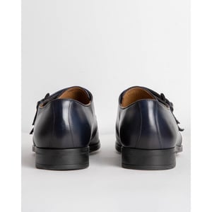 Giorgio Nette schoenen he38239-06