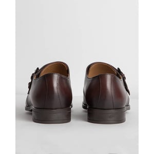 Giorgio Nette schoenen he38239-06