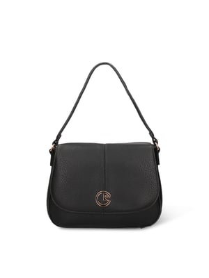 Pierre Cardin Schoudertas Women