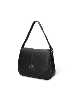 Pierre Cardin Schoudertas Women