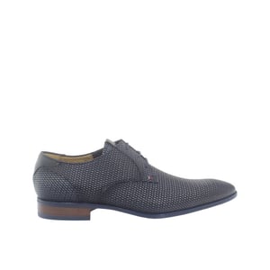 Giorgio Nette schoenen he9680camp01