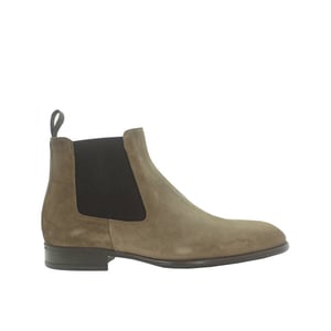 Giorgio Chelsea boots he79410-01