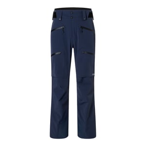 Bogner solomun-t skibroek heren -