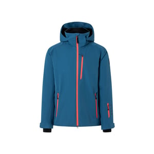 Bogner eason3-t ski jack heren -