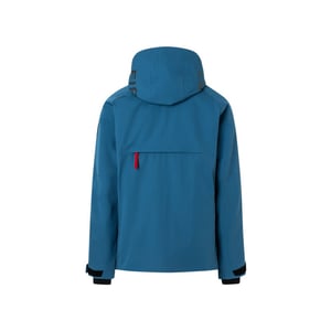 Bogner eason3-t ski jack heren -