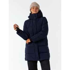 Falcon sybille jacket ski jack dames -