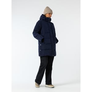 Falcon sybille jacket ski jack dames -