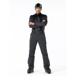Falcon joshua skipant skibroek heren -