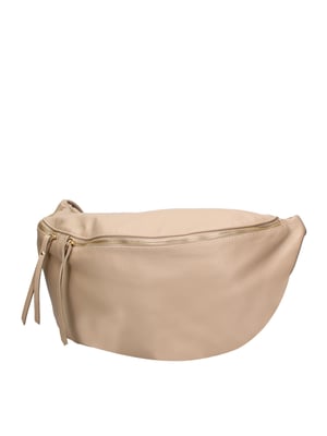 Gave Lux Heuptasje Women